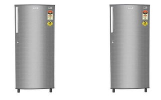 全球十大冰箱知名品牌 海尔也上榜了